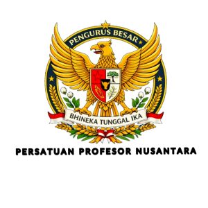 Persatuan Profesor Nusantara Tegaskan Kesiapan Rapimnas Awal Februari di Jakarta
