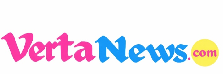 VertaNews