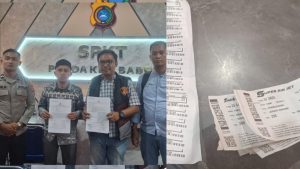 29 Santri Terkatung-katung, Super Air Jet Buka Suara Soal Kronologi “No-Show”