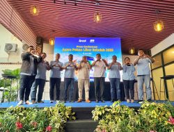 Liburan Sekolah 2026 di Ancol – Serunya Ga Abis-Abis