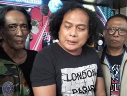 Pengacara Deolipa, Pencipta Lagu Butuh Kepastian, Pemerintah Diminta Segera Evaluasi Tata Kelola Royalti