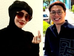 DRL Masuk Tahap Lanjutan, Kuasa Hukum Sebut Berkas Telah Dilimpahkan ke Kejaksaan