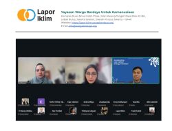 Blackout Berulang Dinilai Cerminan Rapuhnya Ketahanan Energi Nasional, Ahli Desak Reformasi Sistem Kelistrikan