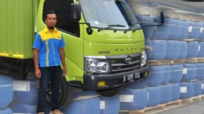 PT Kusuma Kemindo Sentosa Tbk mengumumkan pemanggilan Rapat Umum Pemegang Saham Luar Biasa (RUPSLB) kedua.