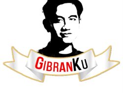Gibranku: Pernyataan Dorong Gibran Capres Adalah Aspirasi Pribadi, Bukan Sikap Organisasi