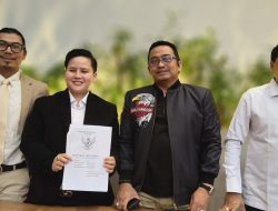 Kuasa Hukum Budiman Tiang Pertanyakan Keabsahan SLF, Dorong RDP di DPRD