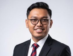 Kritik Hotman Paris, KAKI Minta Polisi Terus Usut Febrie