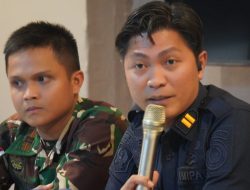 Rutan Depok Gandeng Kostrad Sisir Napi Bawa Ponsel dan Narkoba