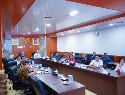 Kompolnas Umumkan Nominasi Kompolnas Awards 2026, Apresiasi Kinerja dan Dedikasi Personel Polri