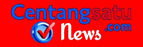 VertaNews