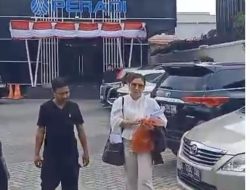 *LBH Pers Tegaskan Intimidasi Jurnalis oleh Oknum Advokat di Kasus Lisa Adalah Pidana*