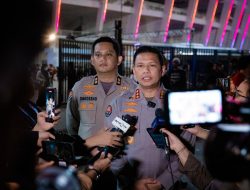 Tujuh Tahun Menanti, Persija–Persib Kembali Bertemu di GBK