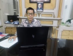 Survey IDM Ungkap Pelayanan Beacukai Dinilai Memuaskan ,Tarif Bea Masuk jadi PR