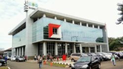Pelayanan STNK dan BPKB di Bekasi Kota Makin Mudah, Cepat dan Humanis