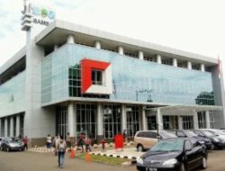 Pelayanan STNK dan BPKB di Bekasi Kota Makin Mudah, Cepat dan Humanis