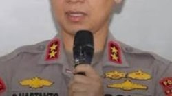 Dadang Hartanto Ditunjuk Jadi Kapolda Metro Jaya, Publik Menanti Arah Baru Penegakan Hukum
